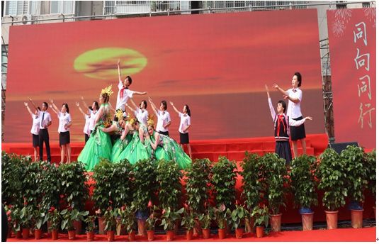 图片16