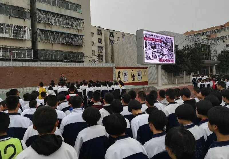 2副本